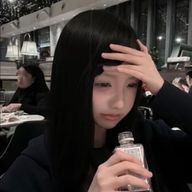 月姫さんのアイコン画像