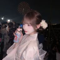 月姫さんのアイコン画像