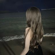 ♩さんのアイコン画像