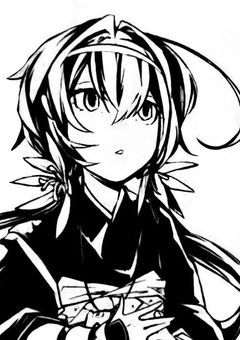 ロリ×文スト