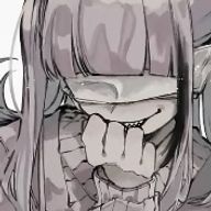 # う な ぁ @ 不 定 期 投 稿さんのアイコン画像