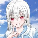 (なまえ)