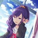 朝比奈まふゆ