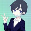 ぬっしぃ