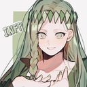 INFP