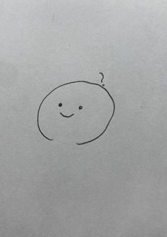 MBTIたちに溺愛？されています！