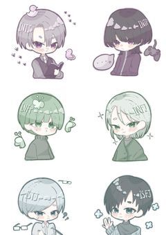 悪女、自分で仕立ててました。【完結】（続編？if制作予定）