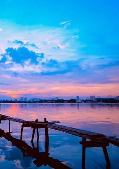 今日もセコムがやかまっしい