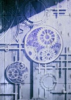 解離性健忘になった件