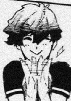 ブルロコピペ改変集