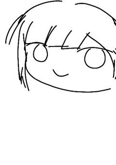 文ストイラスト部屋