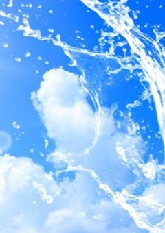 【ブルーロック】なんでも倉庫