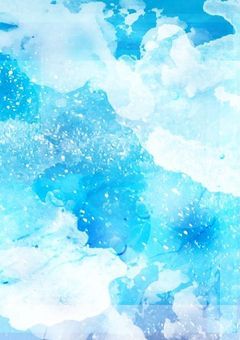 【参加型・一旦〆】ブルロメンツとシェアハウス