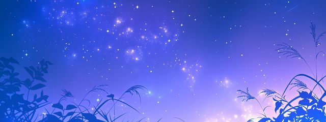 ひまじんさんの壁紙画像