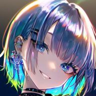 ひまじんさんのアイコン画像