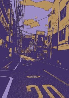 apparition】 ghost‐society