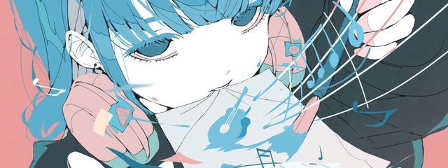 タゾノ/0さんの壁紙画像