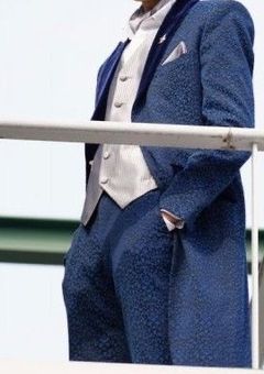 紫苑の怪盗