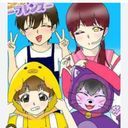 みんな