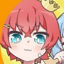 しんどうじ
