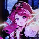 ひなこ