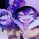 いむ
