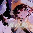 ぽん太