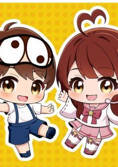 ぷちひなの日常