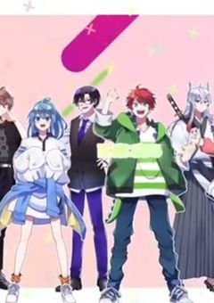 からぴちの日常