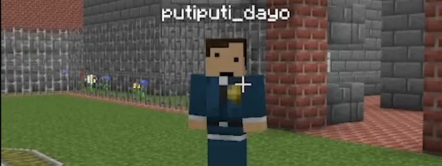 𝔀𝓪𝓴𝓪さんの壁紙画像