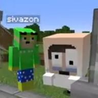 𝔀𝓪𝓴𝓪さんのアイコン画像