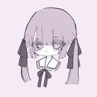 らむね　#風邪引いた✌️さんのアイコン画像