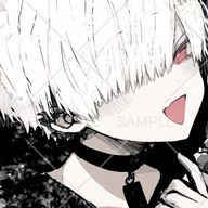 7.なちゃさんのアイコン画像