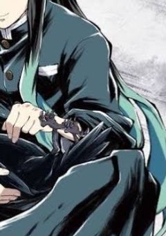 顔も名前もわからないあなたへ