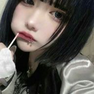 29さんのアイコン画像