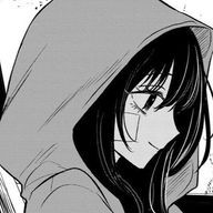 #清楚なそ − だ ｡ さんのアイコン画像