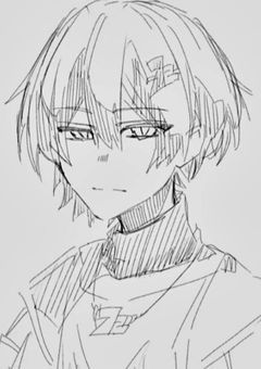 【 sxxn 短編集．】