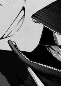 【 余命半年の俺と生きてくれた君へ．】