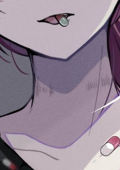 オレ/僕たちの共通点は自×志願者だということ