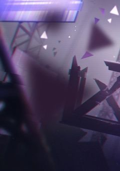 ネストのはぐれ組は救われたい。