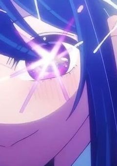 記録者達の中には超人気アイドルがいるようで。