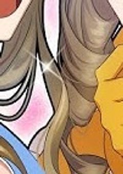 ネストにはハウスが別々になった兄弟がいるようで
