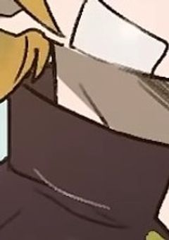 オレ/僕たちの共通点は自×志願者だということ