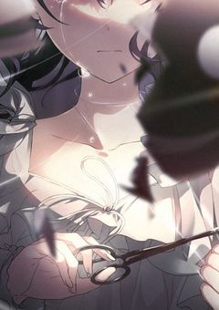ネストのはぐれ組は救われたい。