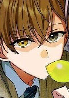 僕と君達が幼馴染だった世界線の話