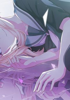また2人で息が出来る様に。