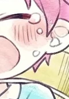 オレ/僕たちの共通点は自×志願者だということ