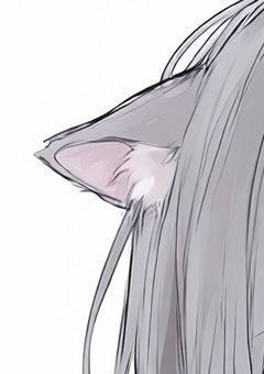 人間じゃない僕達。