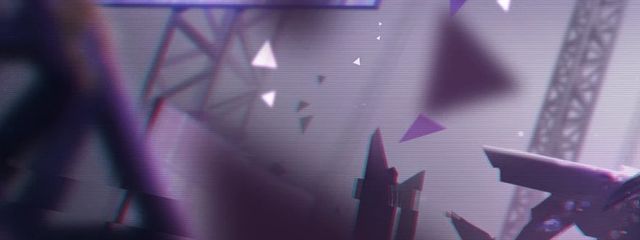 海未乃 奏良さんの壁紙画像