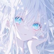 海未乃 奏良さんのアイコン画像
